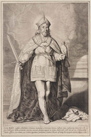 KG 04983
<br/>
St. Bavo
<br/>
<em>Lijnhoven, Nicolaes van (ca. 1610-voor 1702)</em>